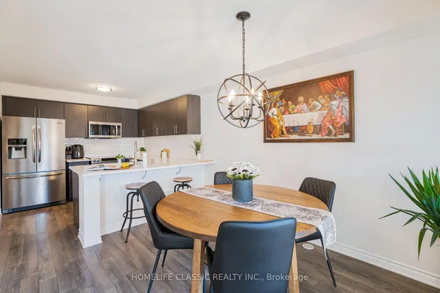 Additional property image - 1745 Copeland Circ