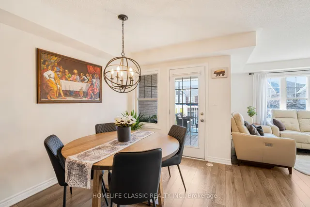 Additional property image - 1745 Copeland Circ
