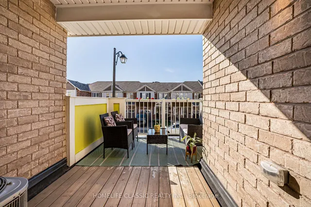 Additional property image - 1745 Copeland Circ