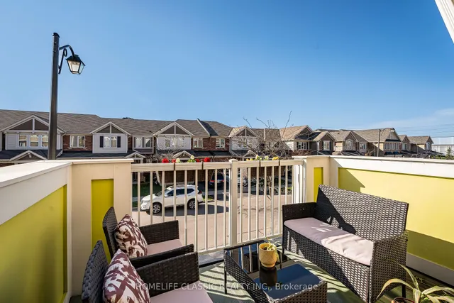 Additional property image - 1745 Copeland Circ
