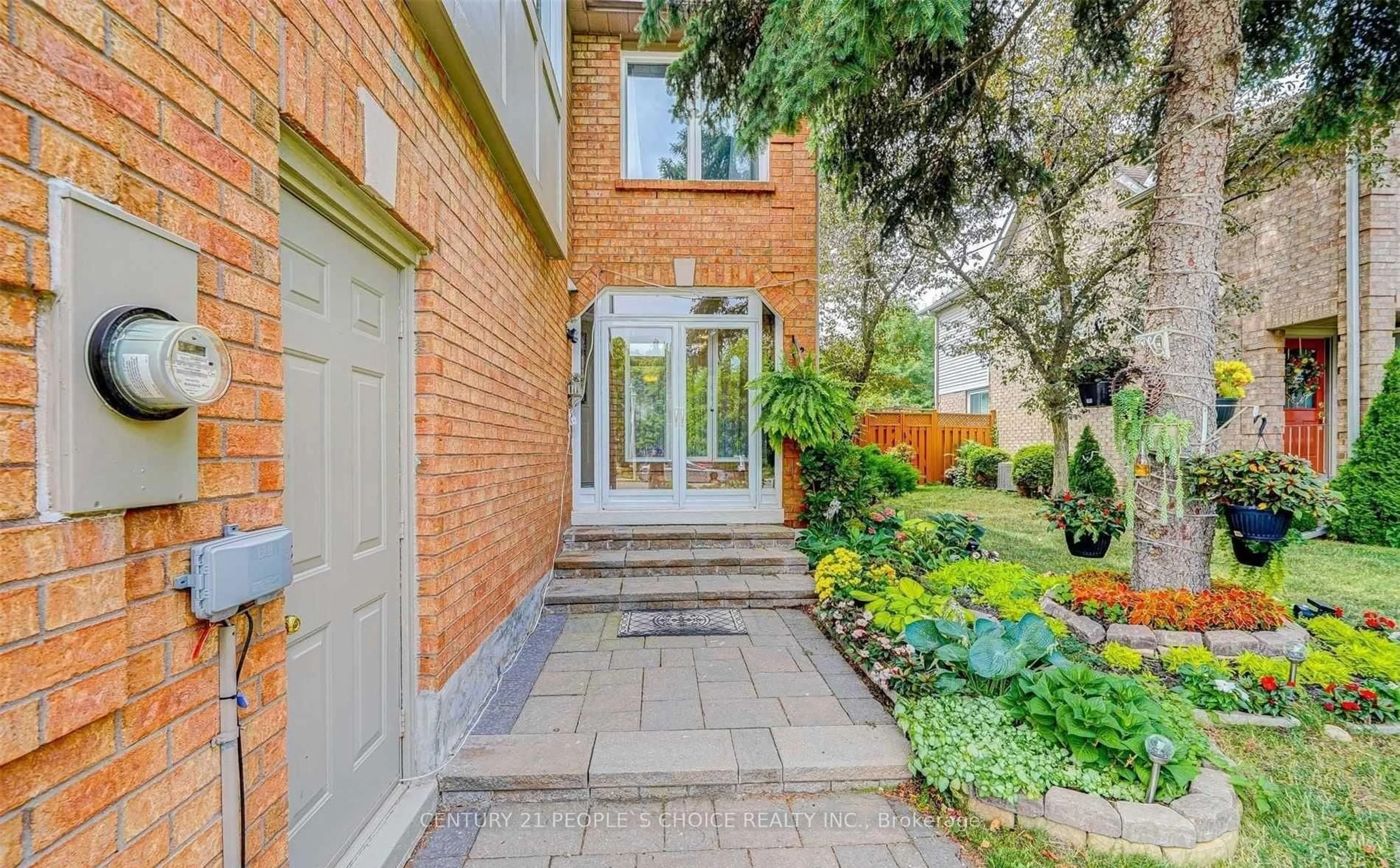 Unknown for 1162 Leewood Dr, Oakville Ontario L6M 3B9