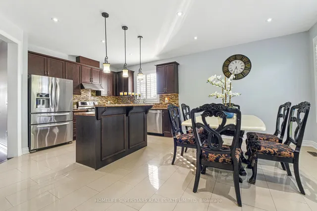 Additional property image - 75 Maybeck Dr