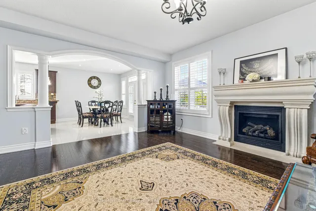 Additional property image - 75 Maybeck Dr