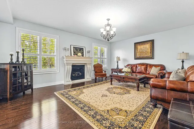 Additional property image - 75 Maybeck Dr
