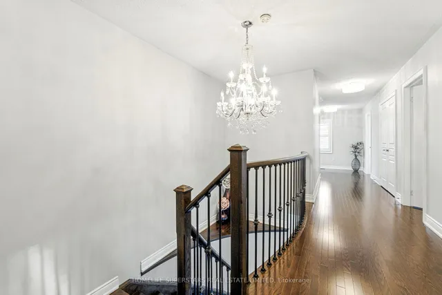 Additional property image - 75 Maybeck Dr