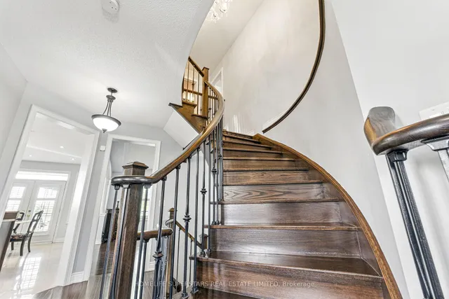 Additional property image - 75 Maybeck Dr