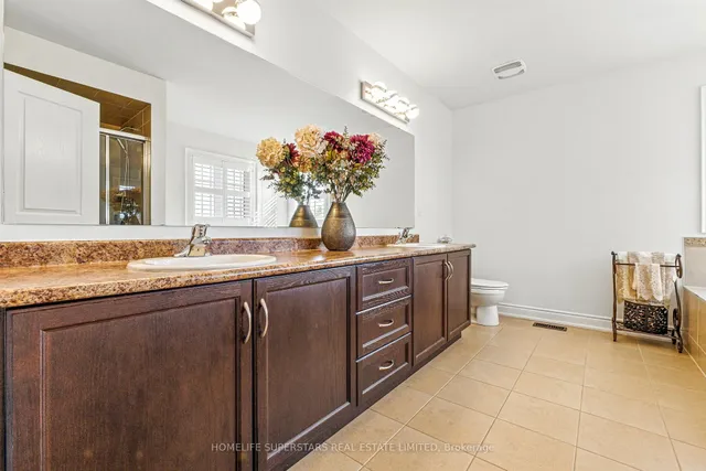 Additional property image - 75 Maybeck Dr