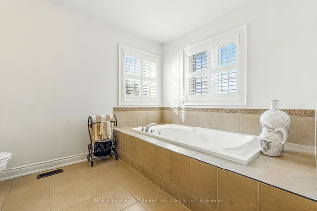 Additional property image - 75 Maybeck Dr