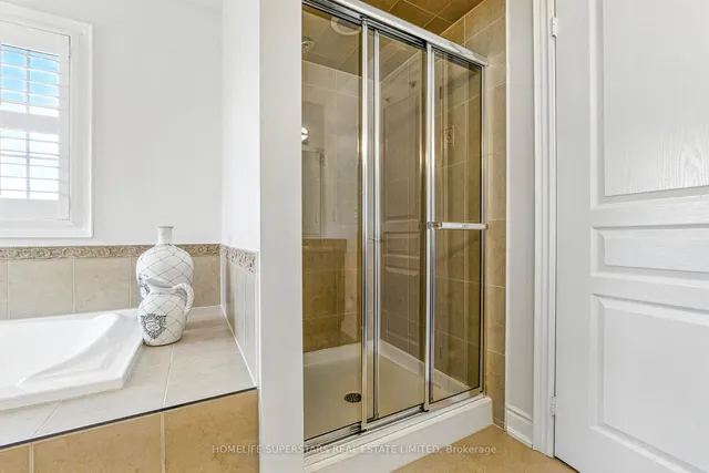 Additional property image - 75 Maybeck Dr