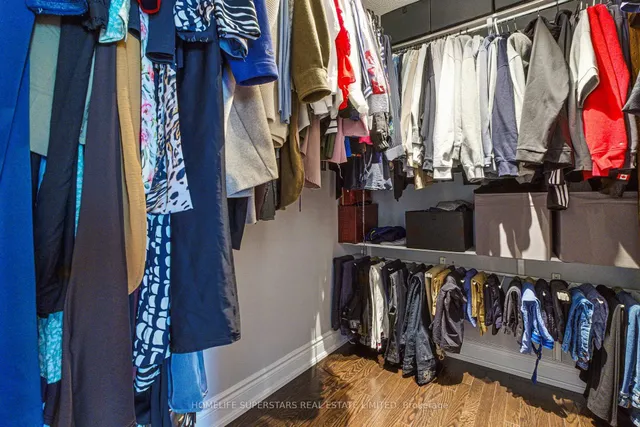 Additional property image - 75 Maybeck Dr