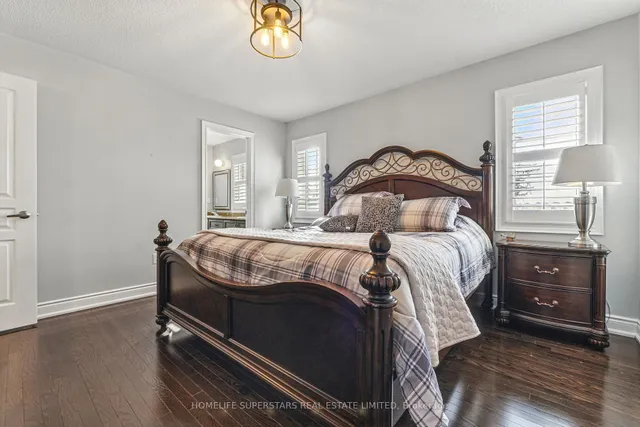 Additional property image - 75 Maybeck Dr
