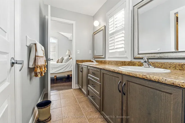 Additional property image - 75 Maybeck Dr
