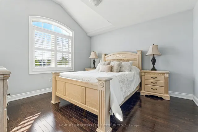 Additional property image - 75 Maybeck Dr