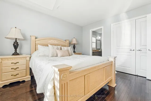 Additional property image - 75 Maybeck Dr