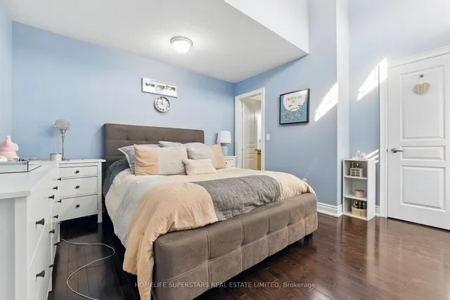 Additional property image - 75 Maybeck Dr