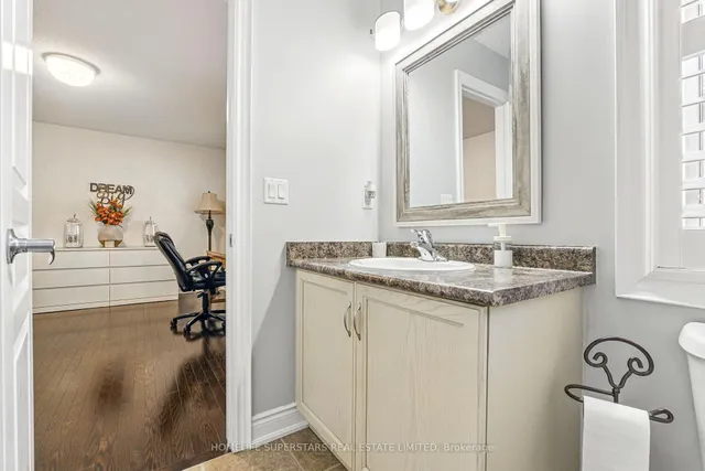 Additional property image - 75 Maybeck Dr