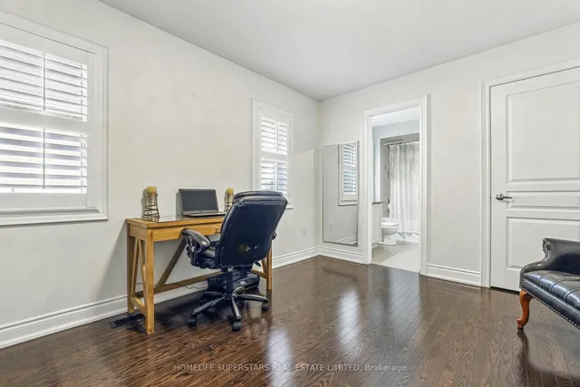Additional property image - 75 Maybeck Dr