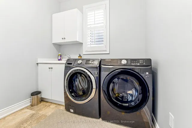 Additional property image - 75 Maybeck Dr