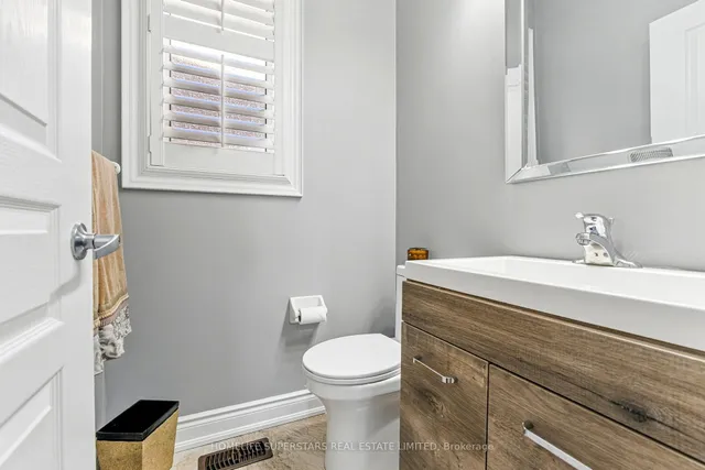 Additional property image - 75 Maybeck Dr