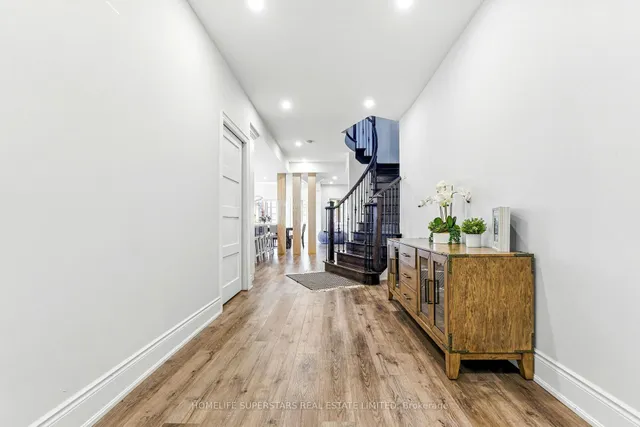 Additional property image - 75 Maybeck Dr
