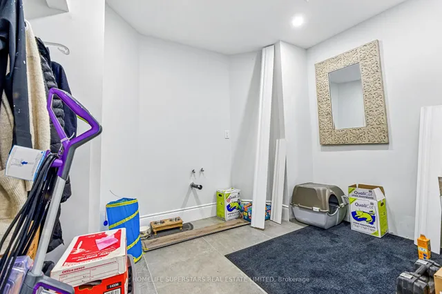 Additional property image - 75 Maybeck Dr