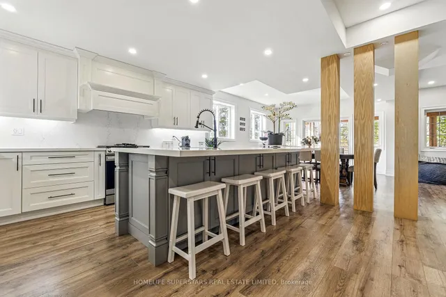 Additional property image - 75 Maybeck Dr