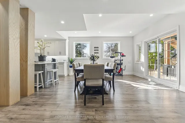 Additional property image - 75 Maybeck Dr