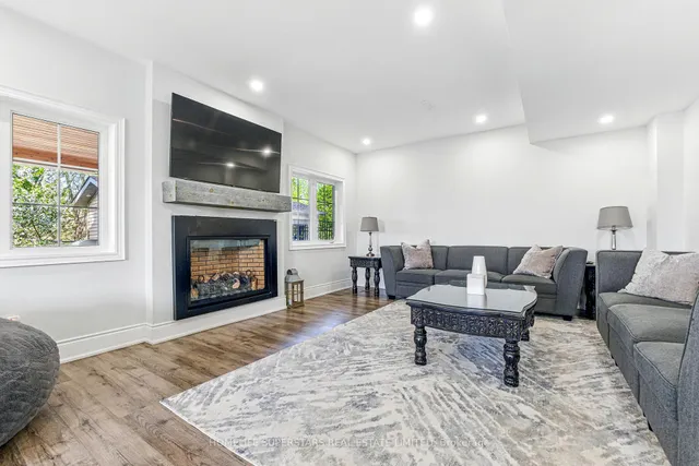 Additional property image - 75 Maybeck Dr