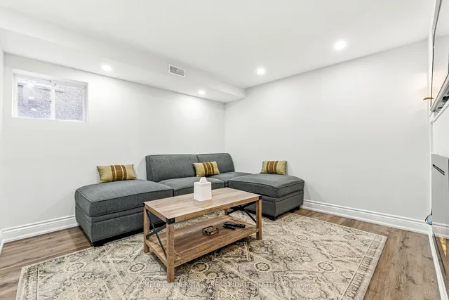 Additional property image - 75 Maybeck Dr