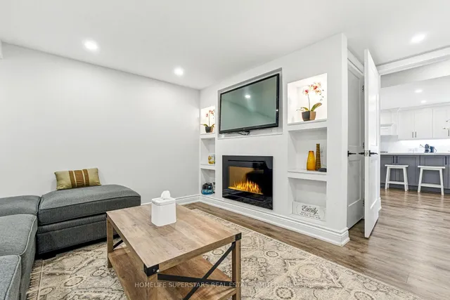 Additional property image - 75 Maybeck Dr