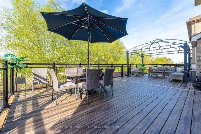 Additional property image - 75 Maybeck Dr
