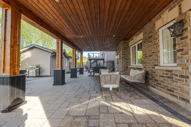 Additional property image - 75 Maybeck Dr