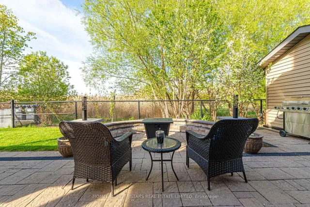 Additional property image - 75 Maybeck Dr
