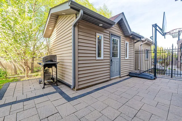 Additional property image - 75 Maybeck Dr