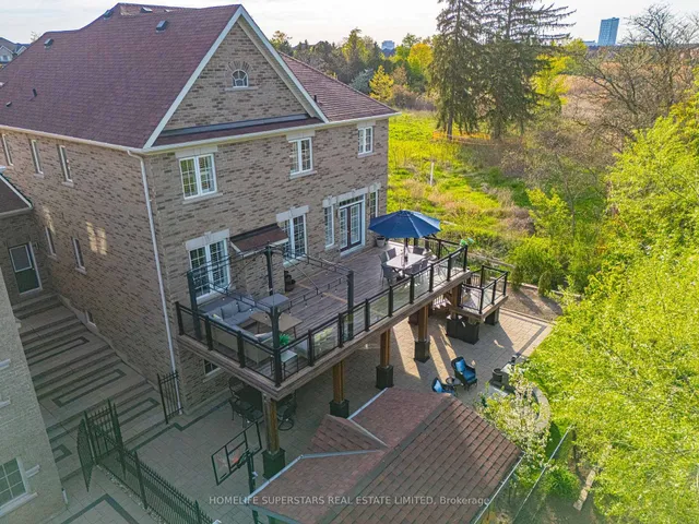 Additional property image - 75 Maybeck Dr