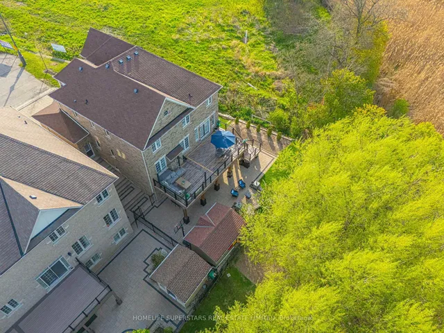 Additional property image - 75 Maybeck Dr
