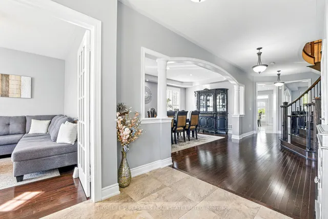 Additional property image - 75 Maybeck Dr