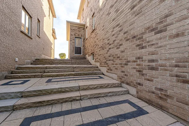 Additional property image - 75 Maybeck Dr