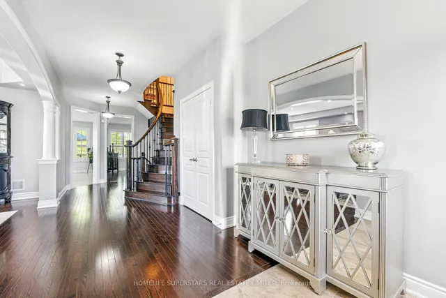 Additional property image - 75 Maybeck Dr
