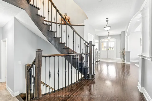 Additional property image - 75 Maybeck Dr