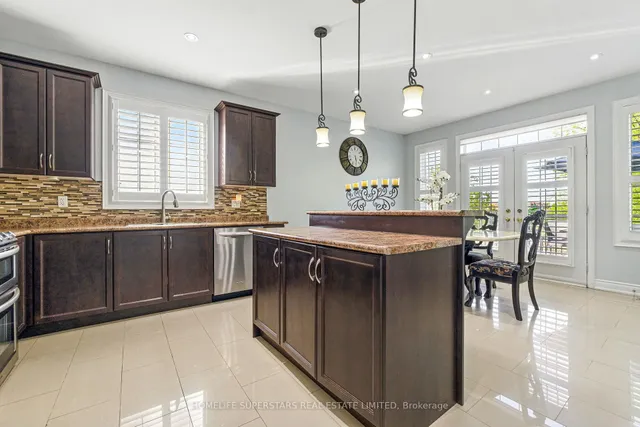 Additional property image - 75 Maybeck Dr