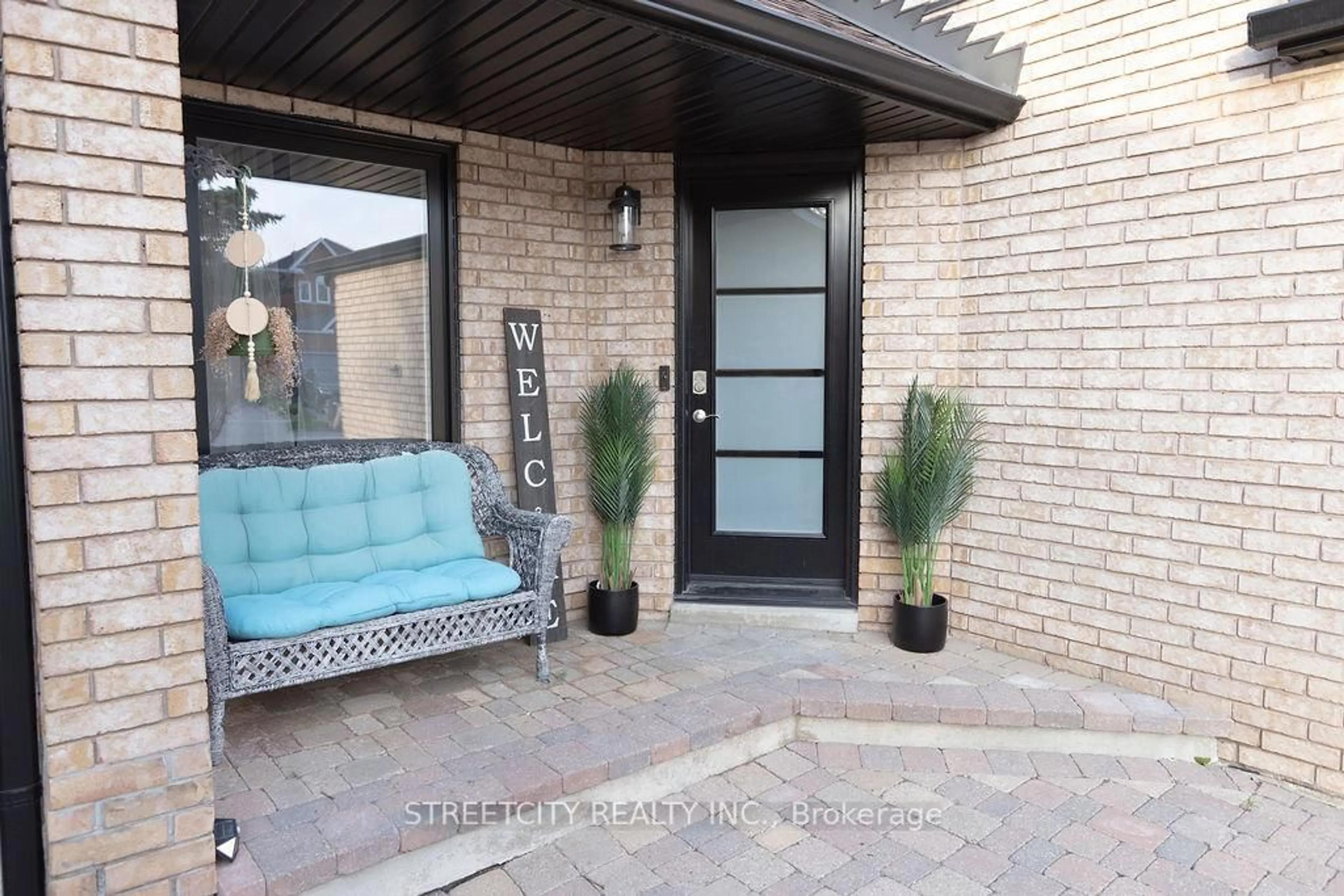 Unknown for 222 Howard Cres, Orangeville Ontario L9W 4W5