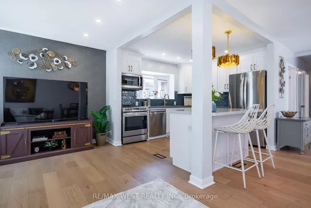 Additional property image - 12 Ashfield Dr