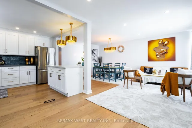 Additional property image - 12 Ashfield Dr