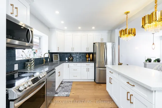 Additional property image - 12 Ashfield Dr
