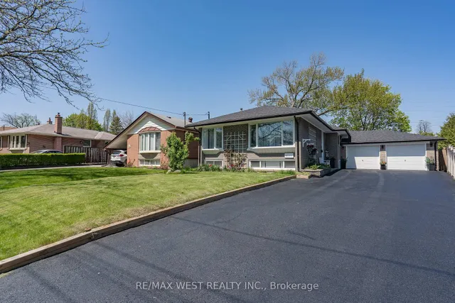 Additional property image - 12 Ashfield Dr