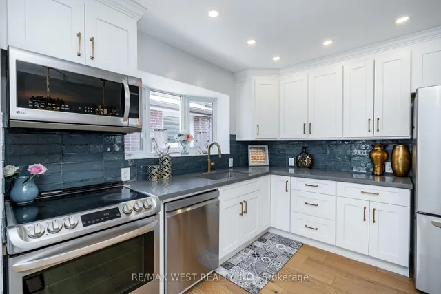 Additional property image - 12 Ashfield Dr