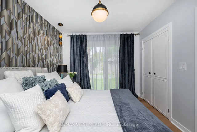 Additional property image - 12 Ashfield Dr