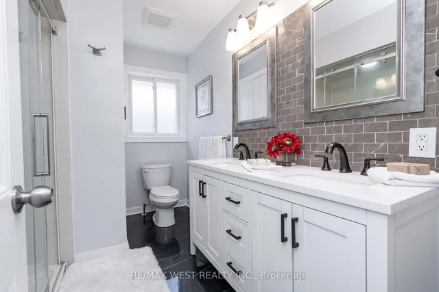 Additional property image - 12 Ashfield Dr