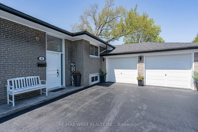 Additional property image - 12 Ashfield Dr
